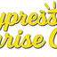 Cypress Sunrise Café